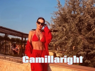 Camillaright