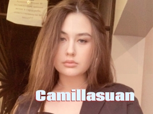 Camillasuan