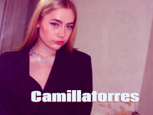 Camillatorres