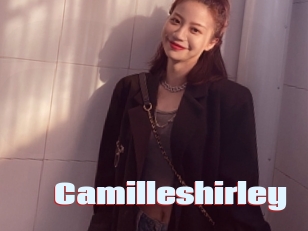 Camilleshirley