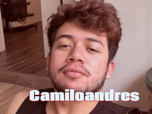 Camiloandres