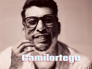 Camilortego