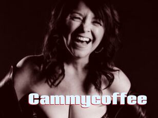 Cammycoffee