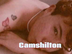 Camshilton