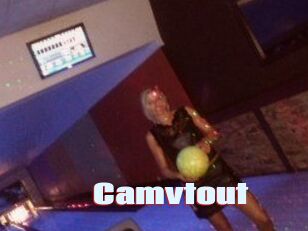 Camvtout