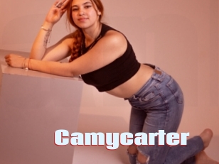 Camycarter