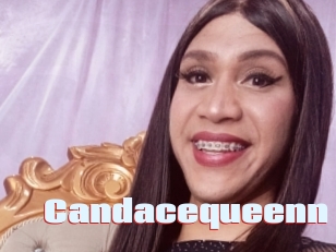 Candacequeenn