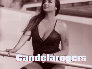 Candelarogers