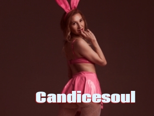 Candicesoul