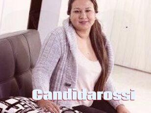 Candidarossi