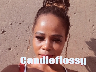 Candieflossy