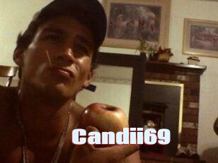 Candii69
