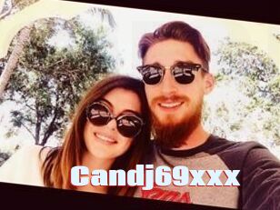Candj69xxx