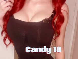 Candy_18