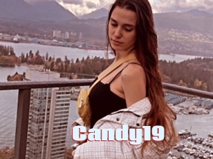 Candy19