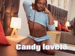 Candy_love18