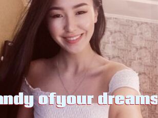 Candy_ofyour_dreams