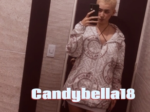 Candybella18