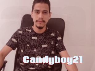 Candyboy21