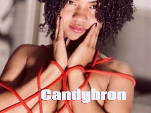 Candybron