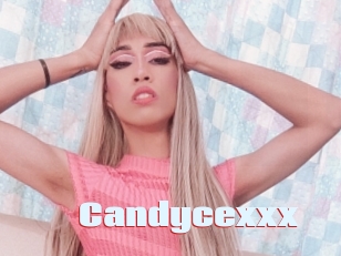 Candycexxx