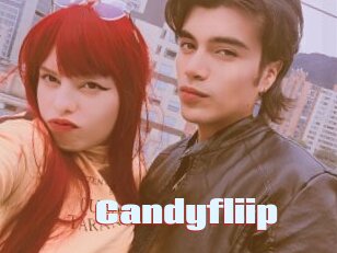 Candyfliip