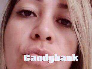 Candyhank