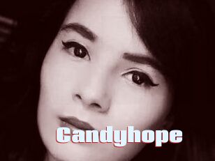 Candyhope