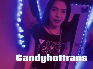 Candyhottrans