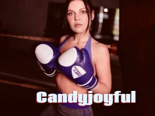 Candyjoyful