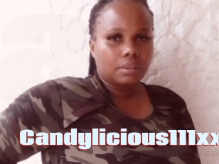 Candylicious111xx