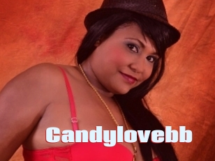 Candylovebb