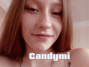 Candymi