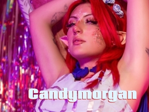 Candymorgan