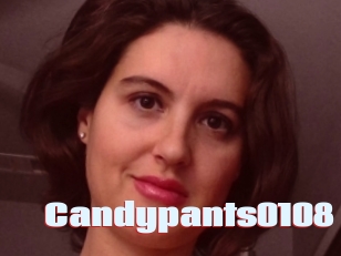 Candypants0108