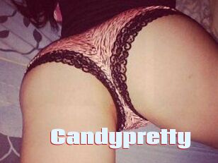 Candy_pretty