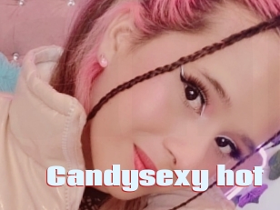 Candysexy_hot