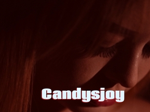 Candysjoy