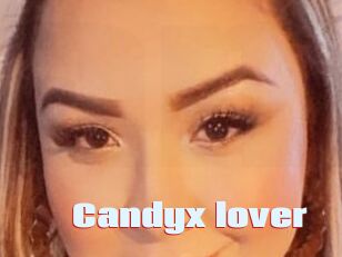 Candyx_lover