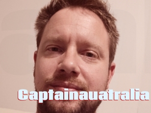 Captainauatralia