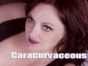 Caracurvaceous