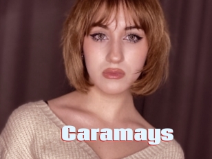 Caramays