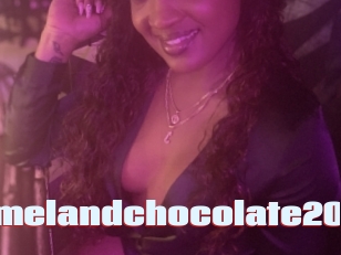 Caramelandchocolate20