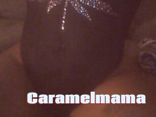 Caramelmama