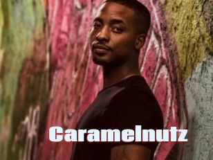 Caramelnutz