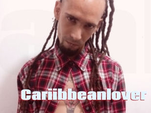 Cariibbeanlover