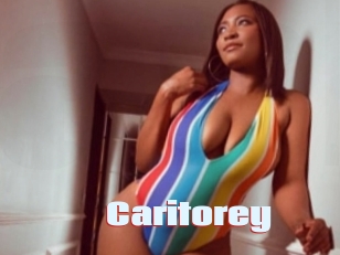 Caritorey