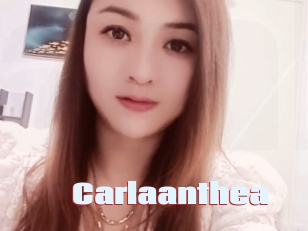 Carlaanthea