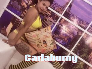 Carlaburny
