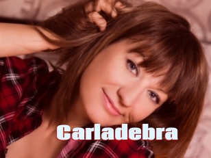 Carladebra